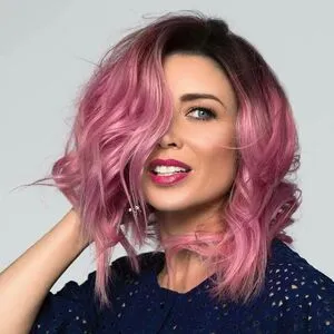 Danni Minogue OnlyFans Leaked Free Thumbnail Picture - #tYXqES6XYl