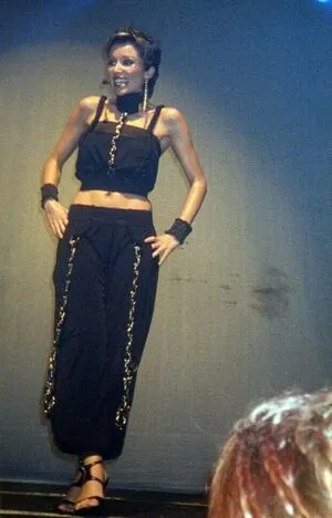 Danni Minogue OnlyFans Leaked Free Thumbnail Picture - #tmpdL86nhz