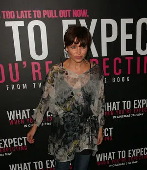 Danni Minogue OnlyFans Leaked Free Thumbnail Picture - #toawqgh9ed