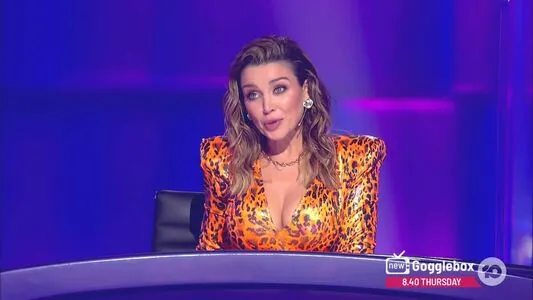 Danni Minogue OnlyFans Leaked Free Thumbnail Picture - #tt75XnkQib