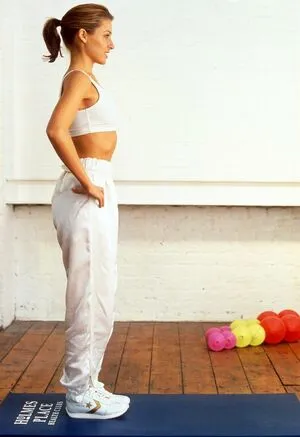 Danni Minogue OnlyFans Leaked Free Thumbnail Picture - #tzTqbRmNlL