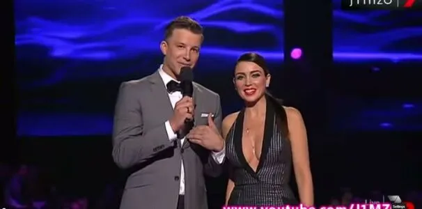 Danni Minogue OnlyFans Leaked Free Thumbnail Picture - #u7NMXrj6Ll