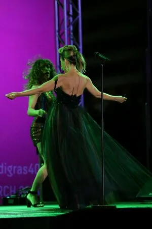 Danni Minogue OnlyFans Leaked Free Thumbnail Picture - #uBhyxSxQXu