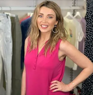 Danni Minogue OnlyFans Leaked Free Thumbnail Picture - #uGTq0WNvLj