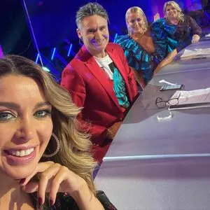 Danni Minogue OnlyFans Leaked Free Thumbnail Picture - #uLcc3I2sl6