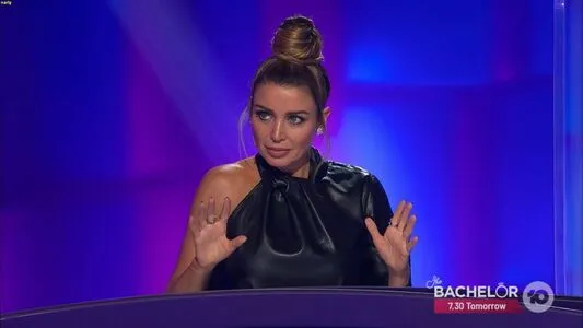Danni Minogue OnlyFans Leaked Free Thumbnail Picture - #uUNN0bVVhL