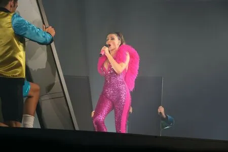 Danni Minogue OnlyFans Leaked Free Thumbnail Picture - #uUeaL45vsy