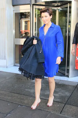 Danni Minogue OnlyFans Leaked Free Thumbnail Picture - #uXZxtZCrhZ