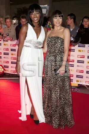 Danni Minogue OnlyFans Leaked Free Thumbnail Picture - #uYbu1BKmAs