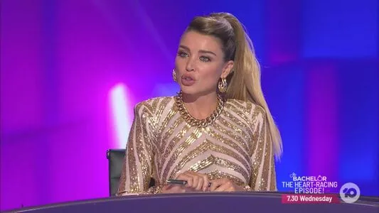 Danni Minogue OnlyFans Leaked Free Thumbnail Picture - #ucFZgpBGBN