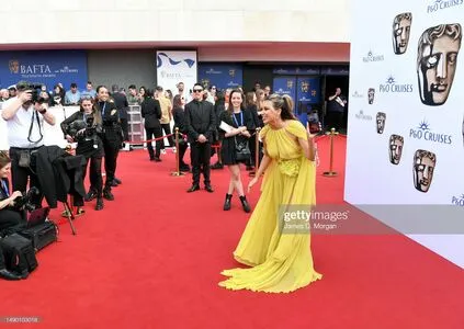 Danni Minogue OnlyFans Leaked Free Thumbnail Picture - #umLPgwOllP