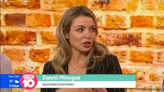 Danni Minogue OnlyFans Leaked Free Thumbnail Picture - #uqYkyjLlIt