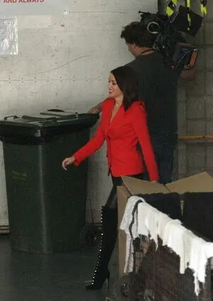 Danni Minogue OnlyFans Leaked Free Thumbnail Picture - #urs97Qt8eO