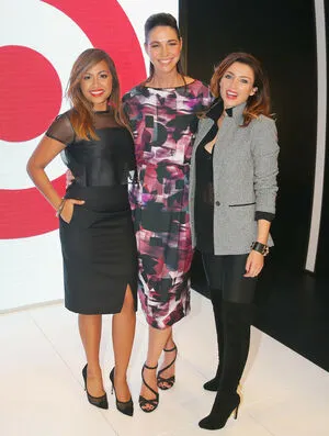 Danni Minogue OnlyFans Leaked Free Thumbnail Picture - #uwnixJJoee