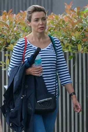 Danni Minogue OnlyFans Leaked Free Thumbnail Picture - #v41vUJwlJt