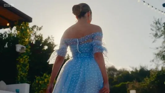 Danni Minogue OnlyFans Leaked Free Thumbnail Picture - #v6AZQIBoYN