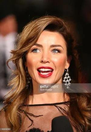 Danni Minogue OnlyFans Leaked Free Thumbnail Picture - #v8WPPDhK5O