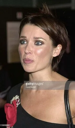 Danni Minogue OnlyFans Leaked Free Thumbnail Picture - #vGTlwjoyor