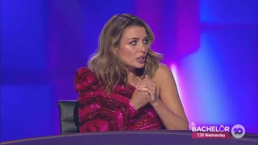 Danni Minogue OnlyFans Leaked Free Thumbnail Picture - #vMJW9Eos66