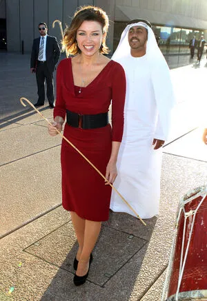 Danni Minogue OnlyFans Leaked Free Thumbnail Picture - #vQThbsqNcg