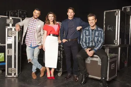 Danni Minogue OnlyFans Leaked Free Thumbnail Picture - #vSmrrsJvUa