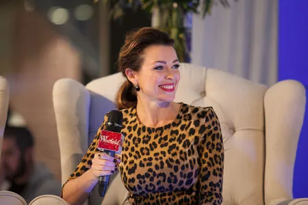 Danni Minogue OnlyFans Leaked Free Thumbnail Picture - #vVtg08WuTb