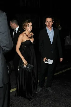 Danni Minogue OnlyFans Leaked Free Thumbnail Picture - #va8vG0E7d9