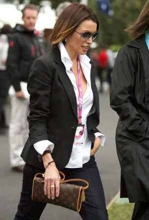 Danni Minogue OnlyFans Leaked Free Thumbnail Picture - #vaHv9jNQy6