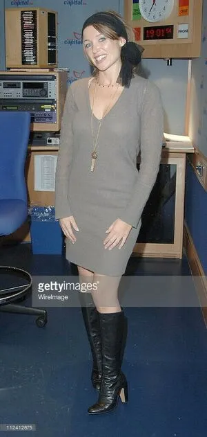 Danni Minogue OnlyFans Leaked Free Thumbnail Picture - #vrA8Lp4GCF