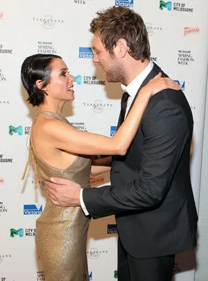 Danni Minogue OnlyFans Leaked Free Thumbnail Picture - #vyxKTpc2YD