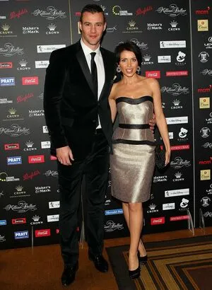 Danni Minogue OnlyFans Leaked Free Thumbnail Picture - #w0OMv2HIXv