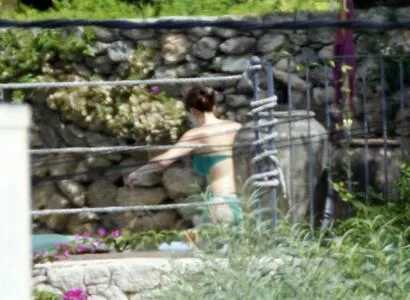 Danni Minogue OnlyFans Leaked Free Thumbnail Picture - #w0rD3LcuXr