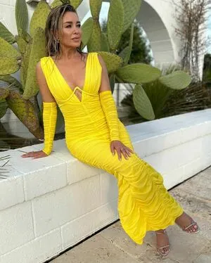 Danni Minogue OnlyFans Leaked Free Thumbnail Picture - #w5is2DYJE2