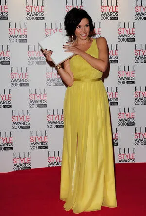 Danni Minogue OnlyFans Leaked Free Thumbnail Picture - #wKPdYXt9eJ