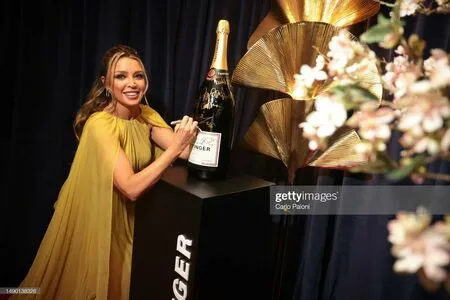 Danni Minogue OnlyFans Leaked Free Thumbnail Picture - #wKqybKmoiv