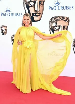 Danni Minogue OnlyFans Leaked Free Thumbnail Picture - #wMfA2sIVpk