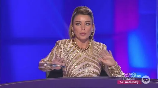 Danni Minogue OnlyFans Leaked Free Thumbnail Picture - #wUv1WTTUFx