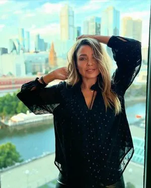 Danni Minogue OnlyFans Leaked Free Thumbnail Picture - #wWhPfawZcI