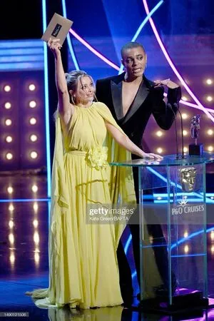 Danni Minogue OnlyFans Leaked Free Thumbnail Picture - #wagPUO430m