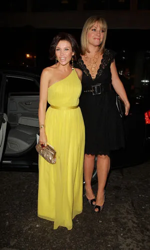 Danni Minogue OnlyFans Leaked Free Thumbnail Picture - #weLE2yrIDj