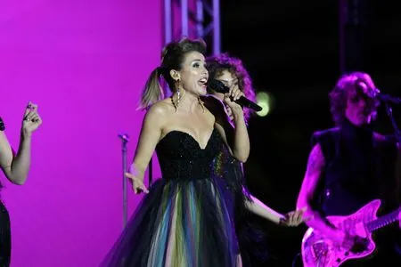 Danni Minogue OnlyFans Leaked Free Thumbnail Picture - #wkkMlIDqkX