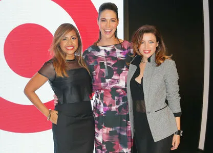 Danni Minogue OnlyFans Leaked Free Thumbnail Picture - #wqgdV8B79q