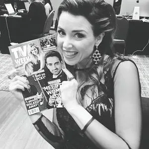 Danni Minogue OnlyFans Leaked Free Thumbnail Picture - #ww6AmKOoH0