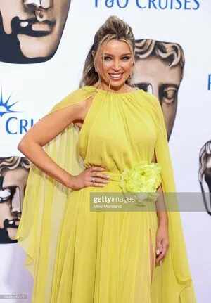 Danni Minogue OnlyFans Leaked Free Thumbnail Picture - #x7RV8GD0hr