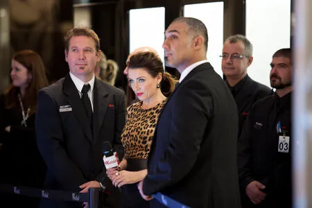 Danni Minogue OnlyFans Leaked Free Thumbnail Picture - #xCut3dLdI5