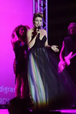 Danni Minogue OnlyFans Leaked Free Thumbnail Picture - #xHIi2pU3zG