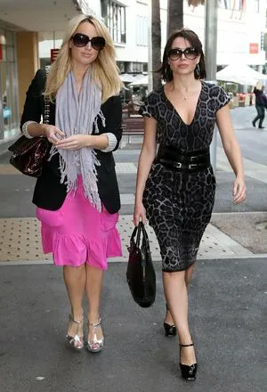 Danni Minogue OnlyFans Leaked Free Thumbnail Picture - #xRqiX622PP