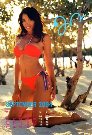 Danni Minogue OnlyFans Leaked Free Thumbnail Picture - #xaF0lKP7p6