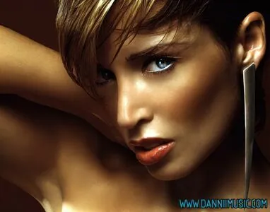 Danni Minogue OnlyFans Leaked Free Thumbnail Picture - #xftgwOdzWf