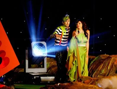 Danni Minogue OnlyFans Leaked Free Thumbnail Picture - #xpXaYYdj6m